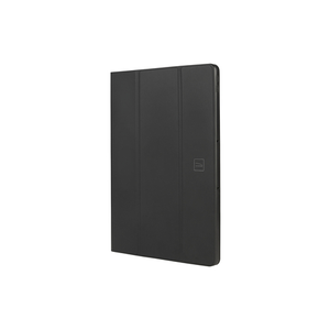 Tucano TRE 32,3 cm (12.7") Folio Gris