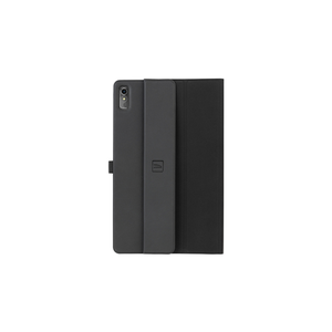 Tucano TRE 29,2 cm (11.5") Folio Gris