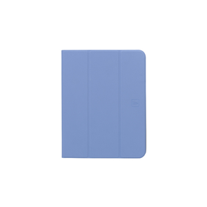 Tucano Up Plus 27,7 cm (10.9") Folio Azul