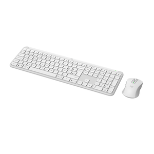 Logitech Signature Slim Combo MK950