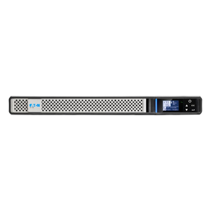 Eaton 5P1150IRNG2 sistema de alimentación ininterrumpida (UPS) Línea interactiva 1,15 kVA 920 W 6 salidas AC