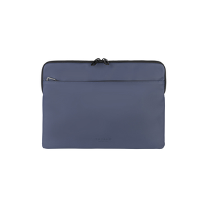 Tucano BFGOM1314-B maletines para portátil 35,6 cm (14") Funda Azul