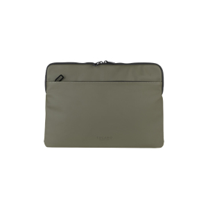 Tucano BFGOM1516-VM maletines para portátil 40,6 cm (16") Funda Verde