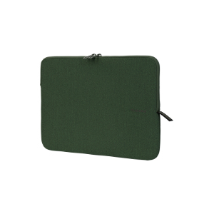 Tucano BFM1112-V maletines para portátil 33 cm (13") Funda Verde
