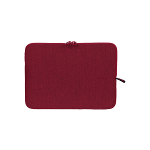 Tucano BFM1112-BX maletines para portátil 33 cm (13") Funda Borgoña