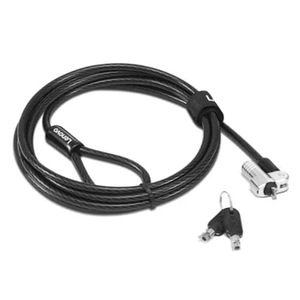 KENSINGTON NANOSAVER ACCS