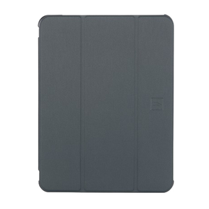Tucano IPDA11M2ST-BBK funda para tablet 27,9 cm (11") Folio Gris