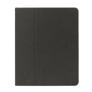 Tucano IPDA13M2UPP-BK funda para tablet 33 cm (13") Folio Negro