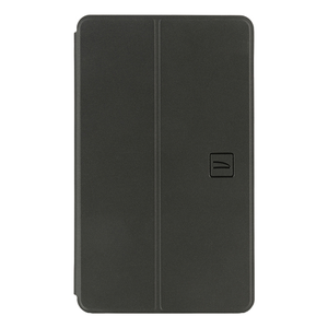 Tucano Gala 22,1 cm (8.7") Folio Negro