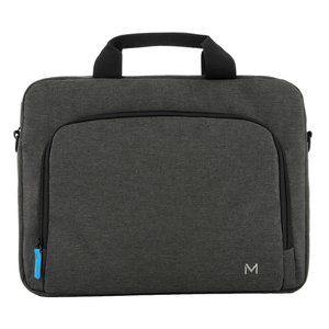 Mobilis The One Basic 40,6 cm (16") Maletín Gris