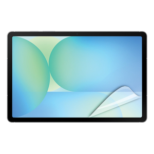 Mobilis 036306 protector de pantalla para tableta Samsung 1 pieza(s)