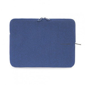 Tucano Mélange Second Skin 35,6 cm (14") Funda Azul