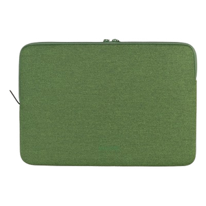 Tucano BFM1516-V maletines para portátil 40,6 cm (16") Funda Verde