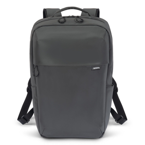DICOTA D32125 mochila Mochila informal Camuflaje Tela