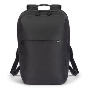 DICOTA D32115-RPET maletines para portátil 40,6 cm (16") Mochila Negro
