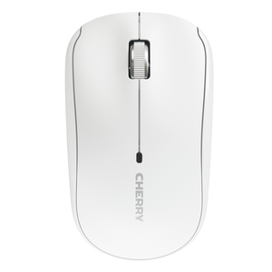CHERRY MW 2200