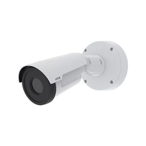 Axis Q1971-E Bala (forma) Cámara de seguridad IP Interior y exterior 768 x 576 Pixeles Pared