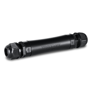 Trendnet TI-OE110 adaptador e inyector de PoE Gigabit Ethernet