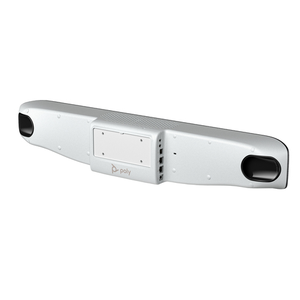 HP Poly Barra de vídeo multifunción Poly Studio X72