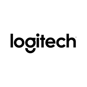 Logitech 952-000199 accesorio para equipo de conferencias Kit Extend