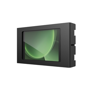 Compulocks 80GAPXB soporte de seguridad para tabletas 20,3 cm (8")