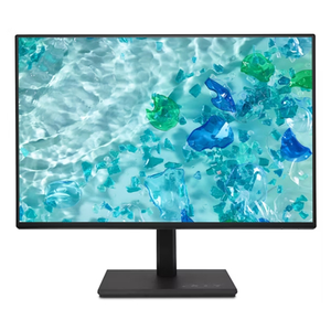 Acer Vero B7 B247Y G pantalla para PC 60,5 cm (23.8") 1920 x 1080 Pixeles Full HD Negro