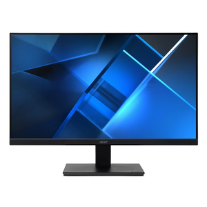 Acer Vero V7 V247Y G pantalla para PC 60,5 cm (23.8") 1920 x 1080 Pixeles Full HD Negro