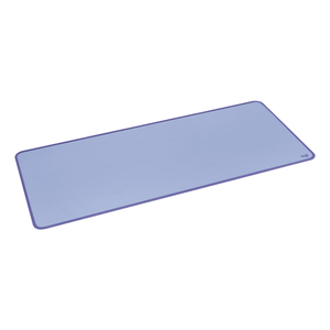 Logitech Desk Mat Lila