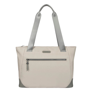 Targus TBA00113GL maletines para portátil 40,6 cm (16") Estuche para dama Roble