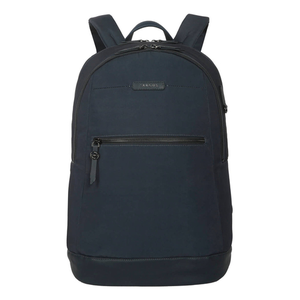 Targus TBB65002GL maletines para portátil 40,6 cm (16") Mochila Azul