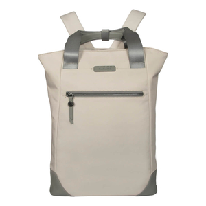 Targus TBB65113GL maletines para portátil 40,6 cm (16") Mochila Roble