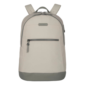 Targus TBB65013GL maletines para portátil 40,6 cm (16") Mochila Roble