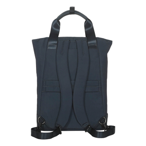 Targus TBB65102GL maletines para portátil 40,6 cm (16") Mochila Azul