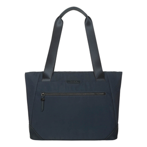 Targus TBA00102GL maletines para portátil 40,6 cm (16") Estuche para dama Azul