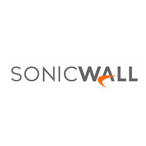 SonicWall 03-SSC-2749 gasto de mantenimiento y soporte