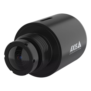 Axis F2107-RE Unidad de sensor