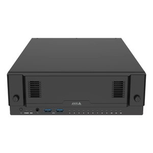 Axis S2212 Mk II 6 TB