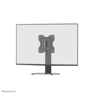 Neomounts DS45-430BL12 Soporte da mesa para TV 23-43"- girar