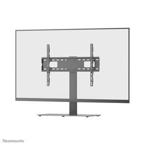 Neomounts DS45-430BL16 Soporte da mesa para TV 37-70"- girar
