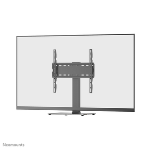 Neomounts DS45-430BL14 Soporte da mesa para TV 32-55"- girar