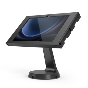 Compulocks 333B109GAPXB soporte de seguridad para tabletas Negro 27,7 cm (10.9")