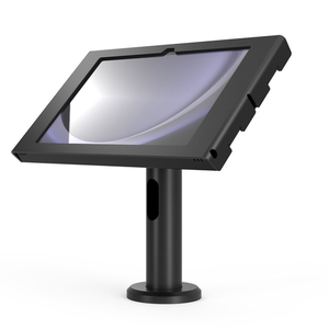 Compulocks TCDP0111GAPX9B soporte de seguridad para tabletas 27,9 cm (11")