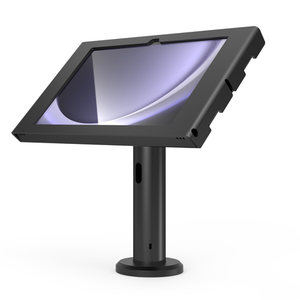 Compulocks TCDP01109GAPXB soporte de seguridad para tabletas 27,9 cm (11")