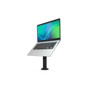 Compulocks TCDP04SMP01B accesorio para monitor