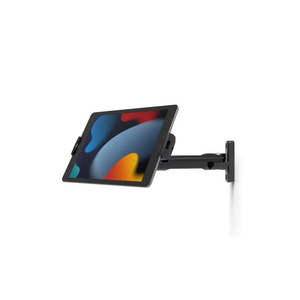 Compulocks 827BUCLGVWMB soporte Soporte pasivo Tablet/UMPC Negro