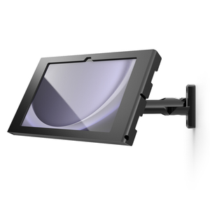 Compulocks 827B109GAPXB soporte de seguridad para tabletas 27,9 cm (11")