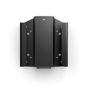 Compulocks MMEN24CL caja de seguridad para PC Negro Aluminio 1 pieza(s)