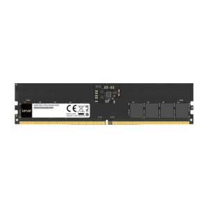 DDR5 8GB 262 PIN U-DIMM 5600MBPMEM