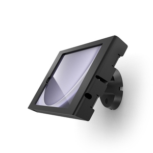 Compulocks 505B87GAPX9B soporte de seguridad para tabletas Negro 22,1 cm (8.7")