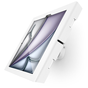 Compulocks 505W13APXW soporte de seguridad para tabletas Blanco 33 cm (13")